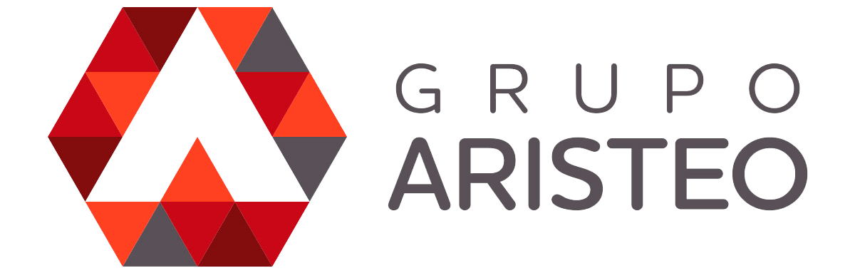 Consulta web gratuita